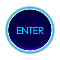 Enter-2