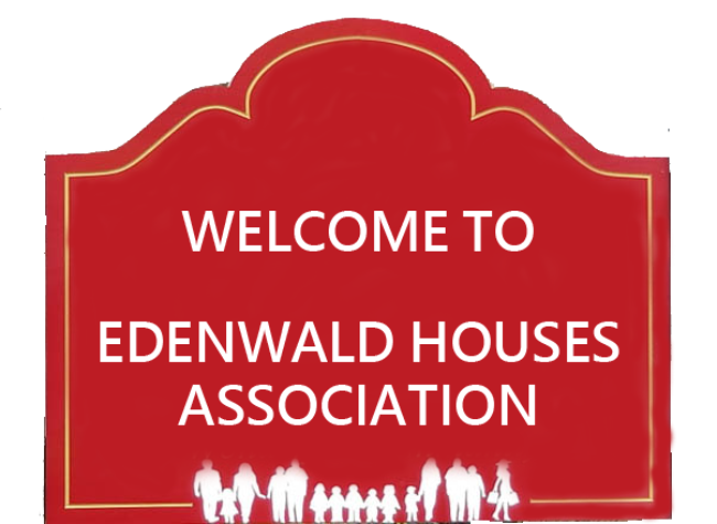 EDENWALD